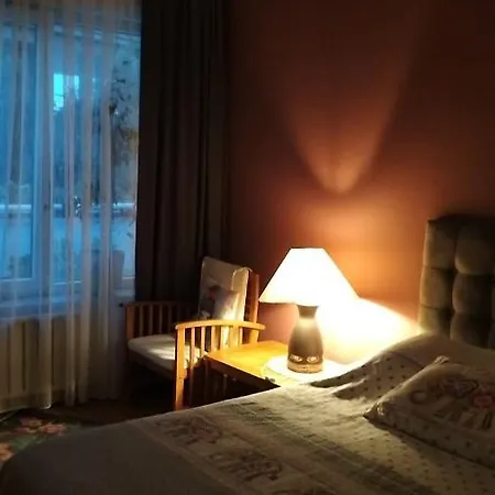 Apartment Maltepe Istanbul